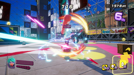 ꡼ No.007Υͥ / ֥˥󥸥ץХȥǦˡĢ ¶θࡧߥɥǦԤοˤʤ줿Τ 1γʡˤ礷Ĥġ2οޥåפ򸡾ڤδ