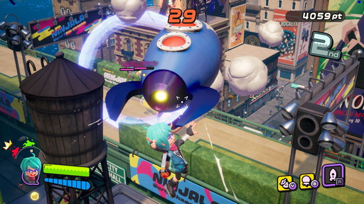 ꡼ No.009Υͥ / ֥˥󥸥ץХȥǦˡĢ ¶θࡧߥɥǦԤοˤʤ줿Τ 1γʡˤ礷Ĥġ2οޥåפ򸡾ڤδ