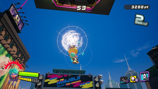 ꡼ No.010Υͥ / ֥˥󥸥ץХȥǦˡĢ ¶θࡧߥɥǦԤοˤʤ줿Τ 1γʡˤ礷Ĥġ2οޥåפ򸡾ڤδ