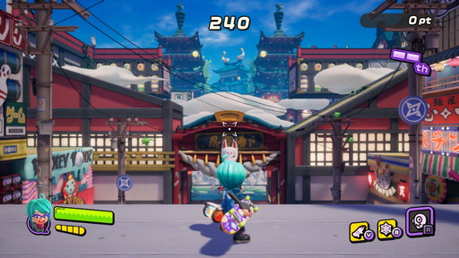 ꡼ No.014Υͥ / ֥˥󥸥ץХȥǦˡĢ ¶θࡧߥɥǦԤοˤʤ줿Τ 1γʡˤ礷Ĥġ2οޥåפ򸡾ڤδ