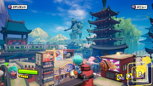 ꡼ No.015Υͥ / ֥˥󥸥ץХȥǦˡĢ ¶θࡧߥɥǦԤοˤʤ줿Τ 1γʡˤ礷Ĥġ2οޥåפ򸡾ڤδ