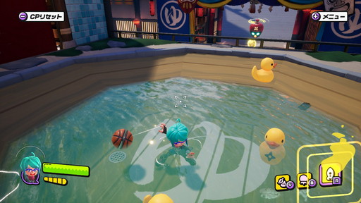 ꡼ No.017Υͥ / ֥˥󥸥ץХȥǦˡĢ ¶θࡧߥɥǦԤοˤʤ줿Τ 1γʡˤ礷Ĥġ2οޥåפ򸡾ڤδ