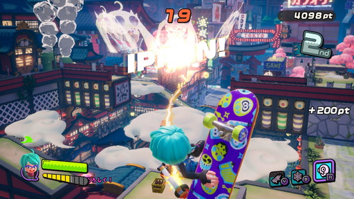 ꡼ No.024Υͥ / ֥˥󥸥ץХȥǦˡĢ ¶θࡧߥɥǦԤοˤʤ줿Τ 1γʡˤ礷Ĥġ2οޥåפ򸡾ڤδ