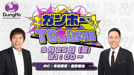 ꡼ No.003 | ۡTGS֥֡󥰥֥¶פۿءĹ̻ʤΡWɤ¶ǶݿͤȽꤹ