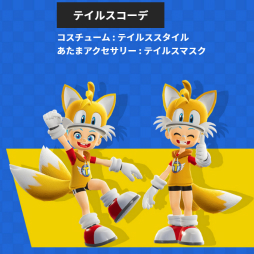 ꡼ No.003 | ֥˥󥸥פǡ֥˥åإåۥåפȤΥܤȡ쥯ȥåפ˥塼䥹ƥåʤɤо