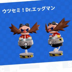 ꡼ No.005 | ֥˥󥸥פǡ֥˥åإåۥåפȤΥܤȡ쥯ȥåפ˥塼䥹ƥåʤɤо