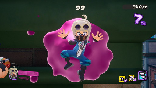 ꡼ No.001Υͥ / ֥˥󥸥ץ2о줷ֲʿ०ݥ֥ܡɡץפߤκ٤ʲΥӥƥʤɤοǤ