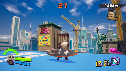 ꡼ No.002Υͥ / ֥˥󥸥ץ2о줷ֲʿ०ݥ֥ܡɡץפߤκ٤ʲΥӥƥʤɤοǤ