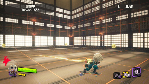 ꡼ No.004Υͥ / ֥˥󥸥ץ2о줷ֲʿ०ݥ֥ܡɡץפߤκ٤ʲΥӥƥʤɤοǤ