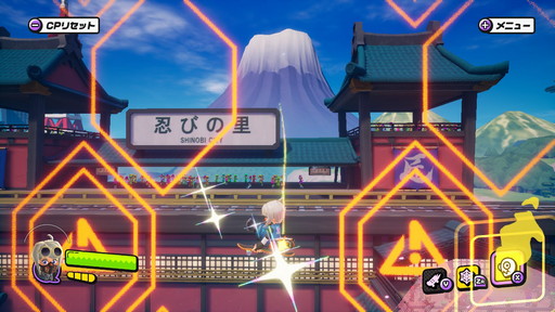 ꡼ No.005Υͥ / ֥˥󥸥ץ2о줷ֲʿ०ݥ֥ܡɡץפߤκ٤ʲΥӥƥʤɤοǤ