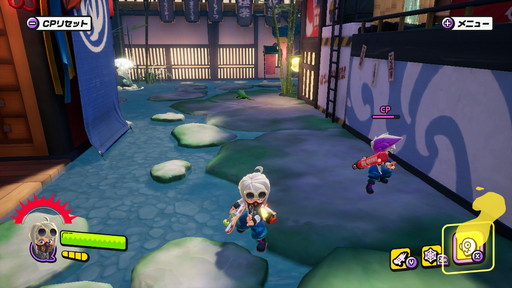 ꡼ No.006Υͥ / ֥˥󥸥ץ2о줷ֲʿ०ݥ֥ܡɡץפߤκ٤ʲΥӥƥʤɤοǤ