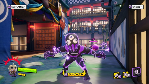 ꡼ No.008Υͥ / ֥˥󥸥ץ2о줷ֲʿ०ݥ֥ܡɡץפߤκ٤ʲΥӥƥʤɤοǤ