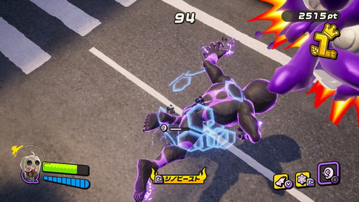 ꡼ No.009Υͥ / ֥˥󥸥ץ2о줷ֲʿ०ݥ֥ܡɡץפߤκ٤ʲΥӥƥʤɤοǤ