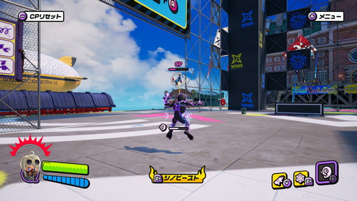 ꡼ No.010Υͥ / ֥˥󥸥ץ2о줷ֲʿ०ݥ֥ܡɡץפߤκ٤ʲΥӥƥʤɤοǤ