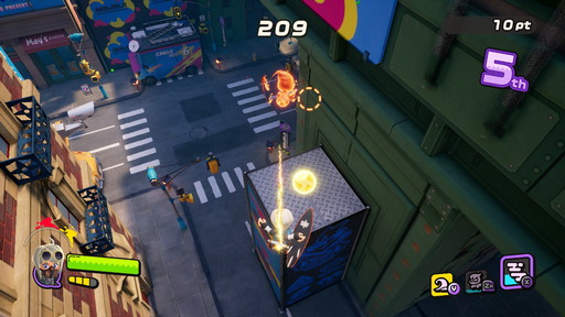 ꡼ No.011Υͥ / ֥˥󥸥ץ2о줷ֲʿ०ݥ֥ܡɡץפߤκ٤ʲΥӥƥʤɤοǤ