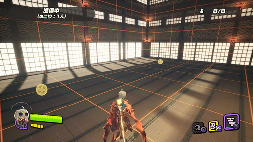 ꡼ No.012Υͥ / ֥˥󥸥ץ2о줷ֲʿ०ݥ֥ܡɡץפߤκ٤ʲΥӥƥʤɤοǤ