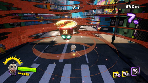 ꡼ No.013Υͥ / ֥˥󥸥ץ2о줷ֲʿ०ݥ֥ܡɡץפߤκ٤ʲΥӥƥʤɤοǤ