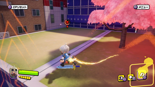 ꡼ No.014Υͥ / ֥˥󥸥ץ2о줷ֲʿ०ݥ֥ܡɡץפߤκ٤ʲΥӥƥʤɤοǤ