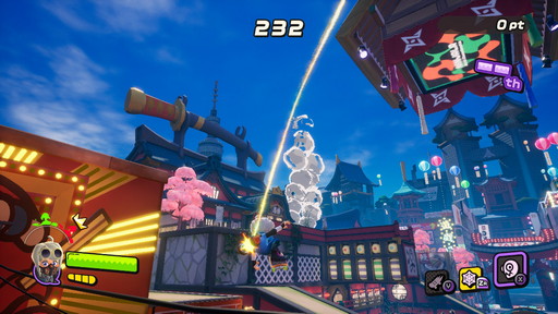 ꡼ No.015Υͥ / ֥˥󥸥ץ2о줷ֲʿ०ݥ֥ܡɡץפߤκ٤ʲΥӥƥʤɤοǤ