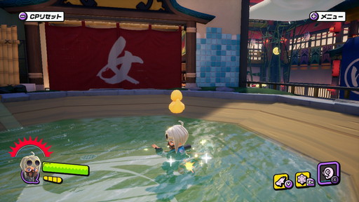 ꡼ No.016Υͥ / ֥˥󥸥ץ2о줷ֲʿ०ݥ֥ܡɡץפߤκ٤ʲΥӥƥʤɤοǤ