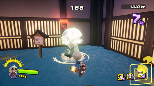 ꡼ No.017Υͥ / ֥˥󥸥ץ2о줷ֲʿ०ݥ֥ܡɡץפߤκ٤ʲΥӥƥʤɤοǤ