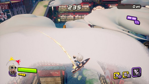 ꡼ No.018Υͥ / ֥˥󥸥ץ2о줷ֲʿ०ݥ֥ܡɡץפߤκ٤ʲΥӥƥʤɤοǤ