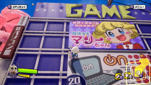 ꡼ No.019Υͥ / ֥˥󥸥ץ2о줷ֲʿ०ݥ֥ܡɡץפߤκ٤ʲΥӥƥʤɤοǤ