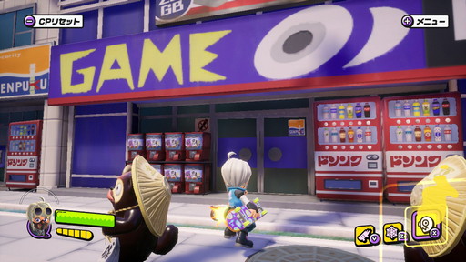 ꡼ No.020Υͥ / ֥˥󥸥ץ2о줷ֲʿ०ݥ֥ܡɡץפߤκ٤ʲΥӥƥʤɤοǤ