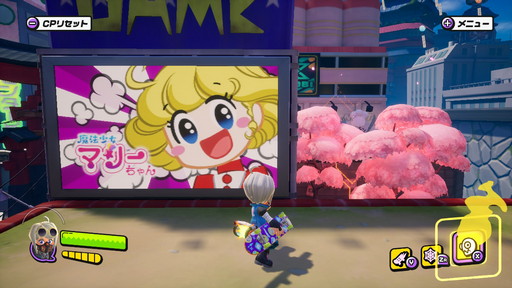 ꡼ No.021Υͥ / ֥˥󥸥ץ2о줷ֲʿ०ݥ֥ܡɡץפߤκ٤ʲΥӥƥʤɤοǤ