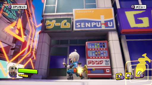 ꡼ No.022Υͥ / ֥˥󥸥ץ2о줷ֲʿ०ݥ֥ܡɡץפߤκ٤ʲΥӥƥʤɤοǤ