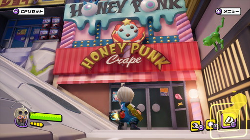 ꡼ No.024Υͥ / ֥˥󥸥ץ2о줷ֲʿ०ݥ֥ܡɡץפߤκ٤ʲΥӥƥʤɤοǤ