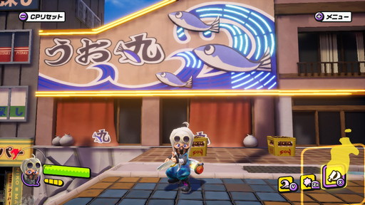 ꡼ No.025Υͥ / ֥˥󥸥ץ2о줷ֲʿ०ݥ֥ܡɡץפߤκ٤ʲΥӥƥʤɤοǤ