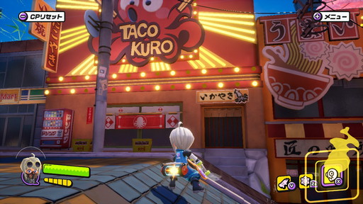 ꡼ No.028Υͥ / ֥˥󥸥ץ2о줷ֲʿ०ݥ֥ܡɡץפߤκ٤ʲΥӥƥʤɤοǤ