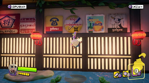 ꡼ No.031Υͥ / ֥˥󥸥ץ2о줷ֲʿ०ݥ֥ܡɡץפߤκ٤ʲΥӥƥʤɤοǤ