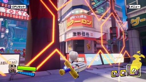 ꡼ No.034Υͥ / ֥˥󥸥ץ2о줷ֲʿ०ݥ֥ܡɡץפߤκ٤ʲΥӥƥʤɤοǤ