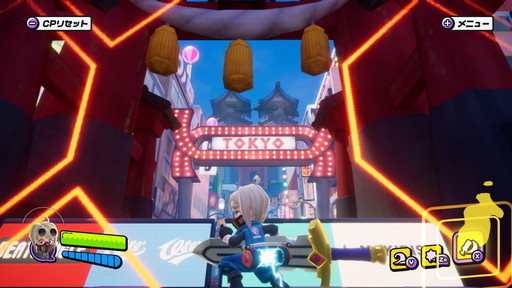 ꡼ No.035Υͥ / ֥˥󥸥ץ2о줷ֲʿ०ݥ֥ܡɡץפߤκ٤ʲΥӥƥʤɤοǤ