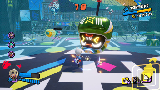 ꡼ No.036Υͥ / ֥˥󥸥ץ2о줷ֲʿ०ݥ֥ܡɡץפߤκ٤ʲΥӥƥʤɤοǤ