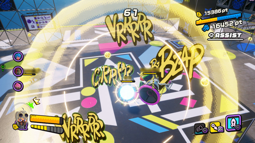 ꡼ No.037Υͥ / ֥˥󥸥ץ2о줷ֲʿ०ݥ֥ܡɡץפߤκ٤ʲΥӥƥʤɤοǤ