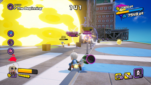 ꡼ No.038Υͥ / ֥˥󥸥ץ2о줷ֲʿ०ݥ֥ܡɡץפߤκ٤ʲΥӥƥʤɤοǤ