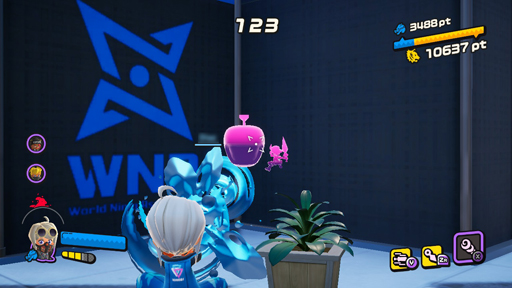 ꡼ No.039Υͥ / ֥˥󥸥ץ2о줷ֲʿ०ݥ֥ܡɡץפߤκ٤ʲΥӥƥʤɤοǤ