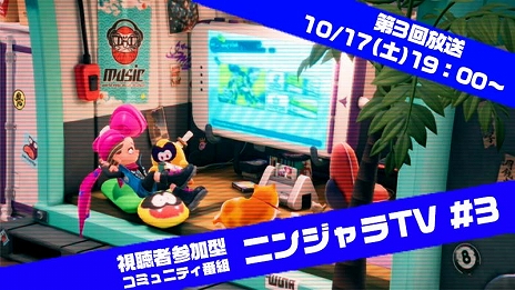 ꡼ No.003Υͥ / ֥˥󥸥פΤޤޤʿȯɽDev꡼ #10ɤȤˤ󤸤ФФ Steve Aoki RemixɤȤΥܾ