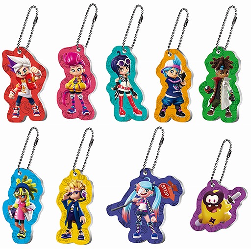 ꡼ No.004Υͥ / ֥˥󥸥׸Ȥμ󥲥ȤϤϤᤷ硼󡣥ߥå1ȯ