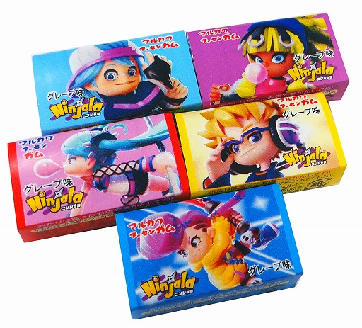 ꡼ No.005Υͥ / ֥˥󥸥׸Ȥμ󥲥ȤϤϤᤷ硼󡣥ߥå1ȯ