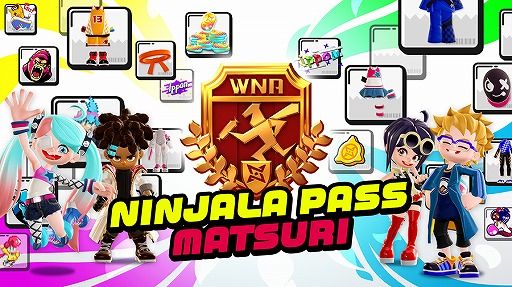 ꡼ No.006Υͥ / ֥˥󥸥׸Ȥμ󥲥ȤϤϤᤷ硼󡣥ߥå1ȯ