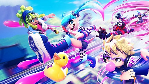 ꡼ No.007Υͥ / ֥˥󥸥׸Ȥμ󥲥ȤϤϤᤷ硼󡣥ߥå1ȯ