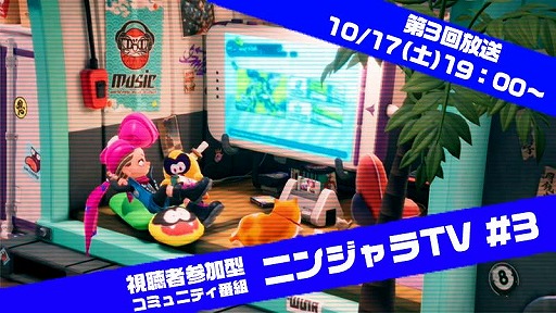 ꡼ No.008Υͥ / ֥˥󥸥׸Ȥμ󥲥ȤϤϤᤷ硼󡣥ߥå1ȯ