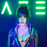 ꡼ No.010Υͥ / ֥˥󥸥׸Ȥμ󥲥ȤϤϤᤷ硼󡣥ߥå1ȯ