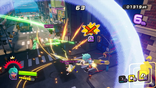 ꡼ No.001Υͥ / ֥˥󥸥ץХȥǦˡĢ ¶Φǽ󡪥ߥɥϿͤĶǦԤοĶӡȤˤʤä2Ρ֥ܡɡץפδ