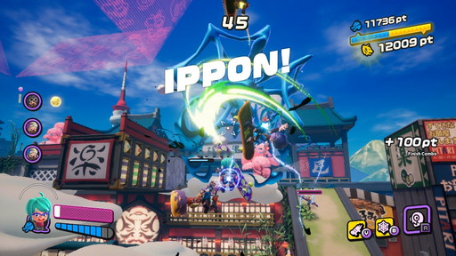 ꡼ No.002Υͥ / ֥˥󥸥ץХȥǦˡĢ ¶Φǽ󡪥ߥɥϿͤĶǦԤοĶӡȤˤʤä2Ρ֥ܡɡץפδ