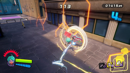 ꡼ No.004Υͥ / ֥˥󥸥ץХȥǦˡĢ ¶Φǽ󡪥ߥɥϿͤĶǦԤοĶӡȤˤʤä2Ρ֥ܡɡץפδ